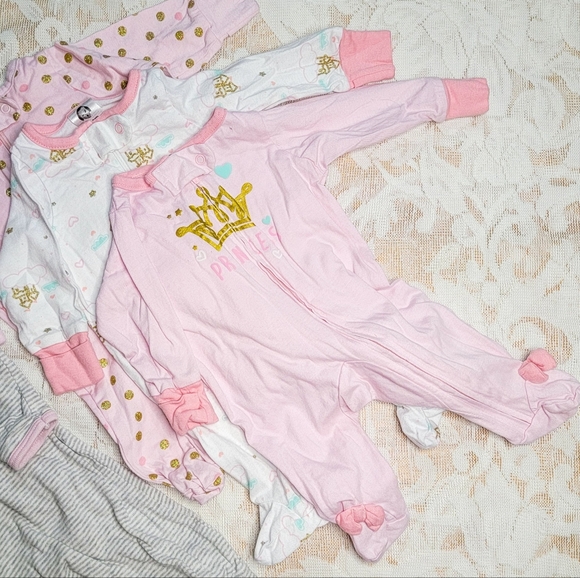 Premie Bundle - Picture 4 of 5